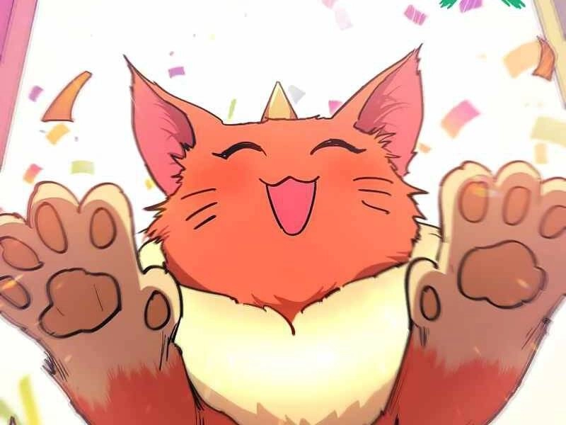 Những Ranker Cấp S Mà Tôi Nuôi Dưỡng Chapter 32 - 12