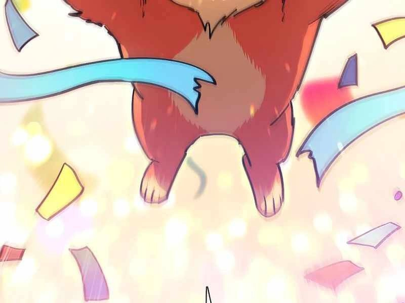 Những Ranker Cấp S Mà Tôi Nuôi Dưỡng Chapter 32 - 13