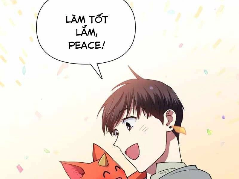 Những Ranker Cấp S Mà Tôi Nuôi Dưỡng Chapter 32 - 16