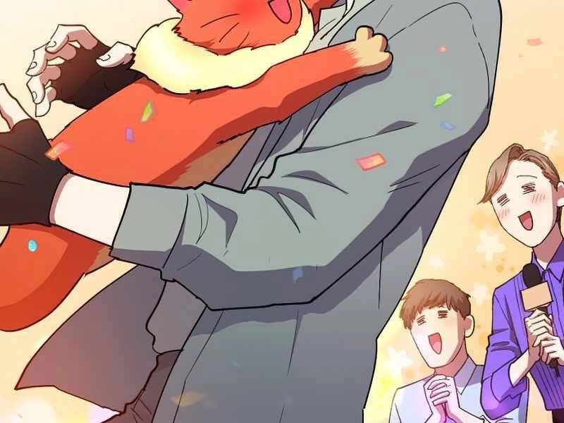 Những Ranker Cấp S Mà Tôi Nuôi Dưỡng Chapter 32 - 17