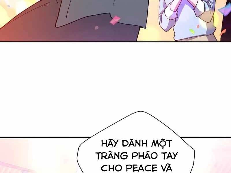 Những Ranker Cấp S Mà Tôi Nuôi Dưỡng Chapter 32 - 18