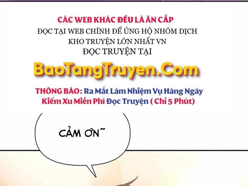 Những Ranker Cấp S Mà Tôi Nuôi Dưỡng Chapter 32 - 22