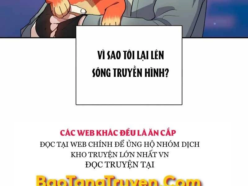 Những Ranker Cấp S Mà Tôi Nuôi Dưỡng Chapter 32 - 24