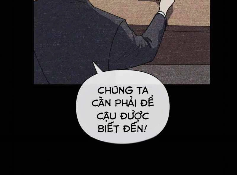 Những Ranker Cấp S Mà Tôi Nuôi Dưỡng Chapter 32 - 29