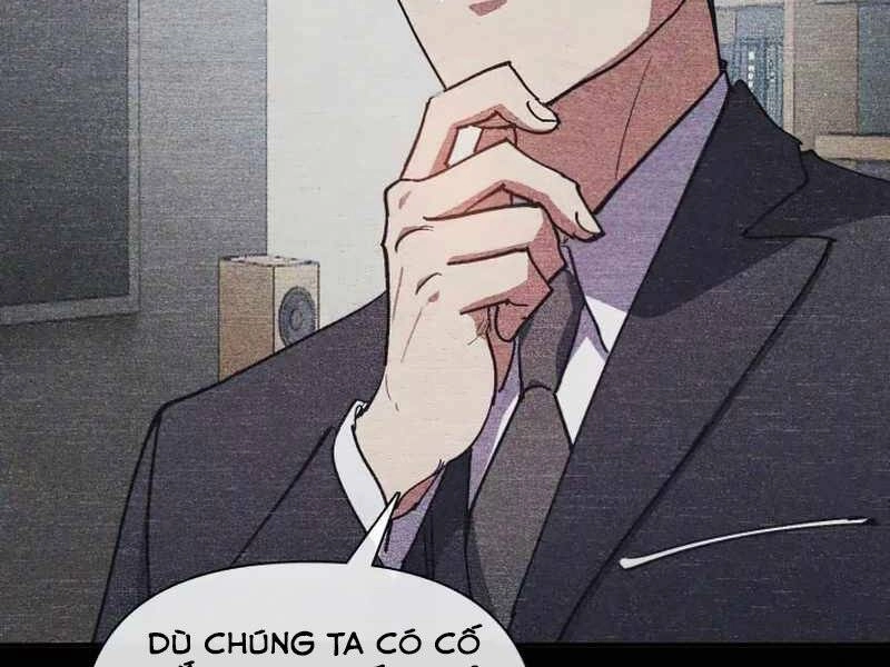 Những Ranker Cấp S Mà Tôi Nuôi Dưỡng Chapter 32 - 31