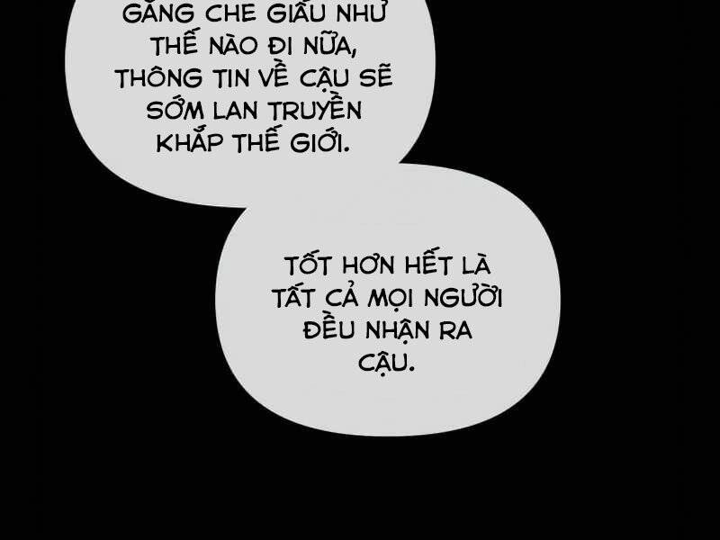 Những Ranker Cấp S Mà Tôi Nuôi Dưỡng Chapter 32 - 32