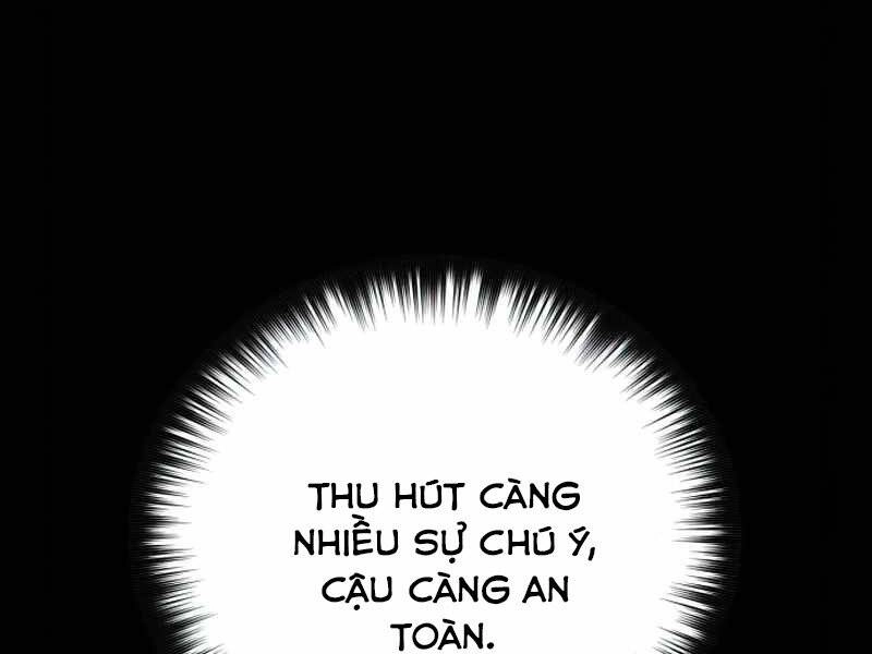 Những Ranker Cấp S Mà Tôi Nuôi Dưỡng Chapter 32 - 33