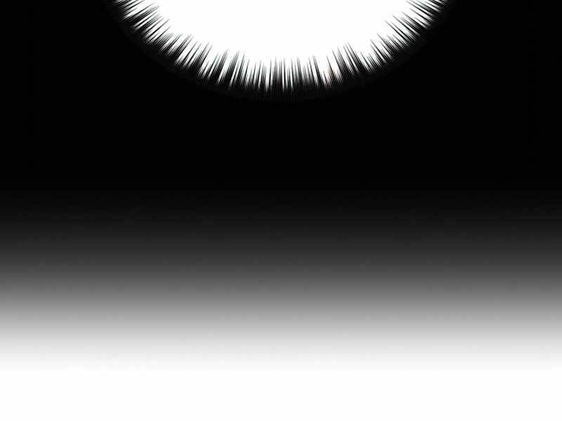 Những Ranker Cấp S Mà Tôi Nuôi Dưỡng Chapter 32 - 34