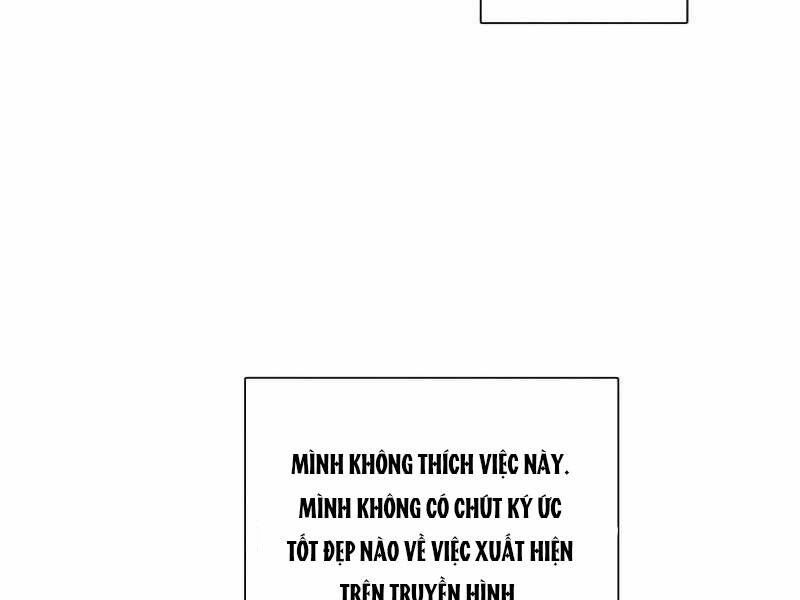 Những Ranker Cấp S Mà Tôi Nuôi Dưỡng Chapter 32 - 37