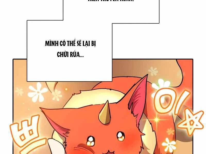 Những Ranker Cấp S Mà Tôi Nuôi Dưỡng Chapter 32 - 38