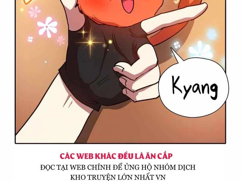 Những Ranker Cấp S Mà Tôi Nuôi Dưỡng Chapter 32 - 39