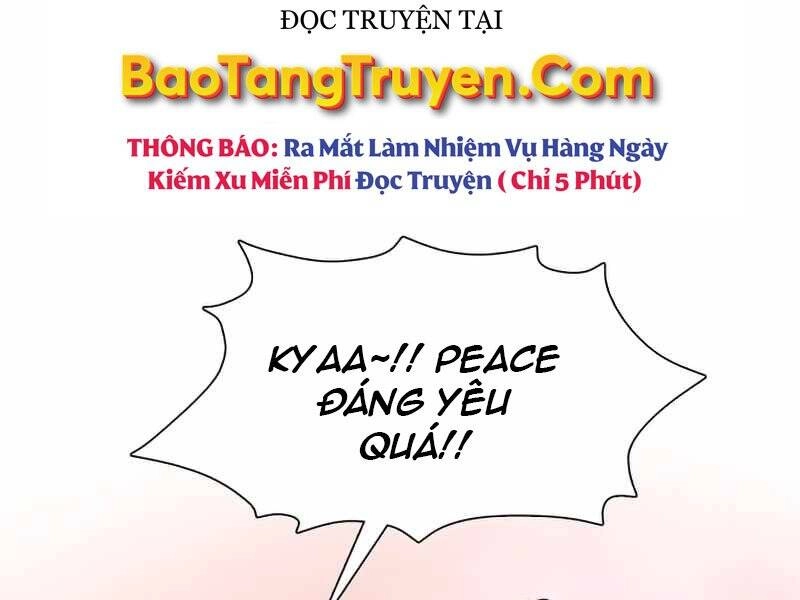 Những Ranker Cấp S Mà Tôi Nuôi Dưỡng Chapter 32 - 40