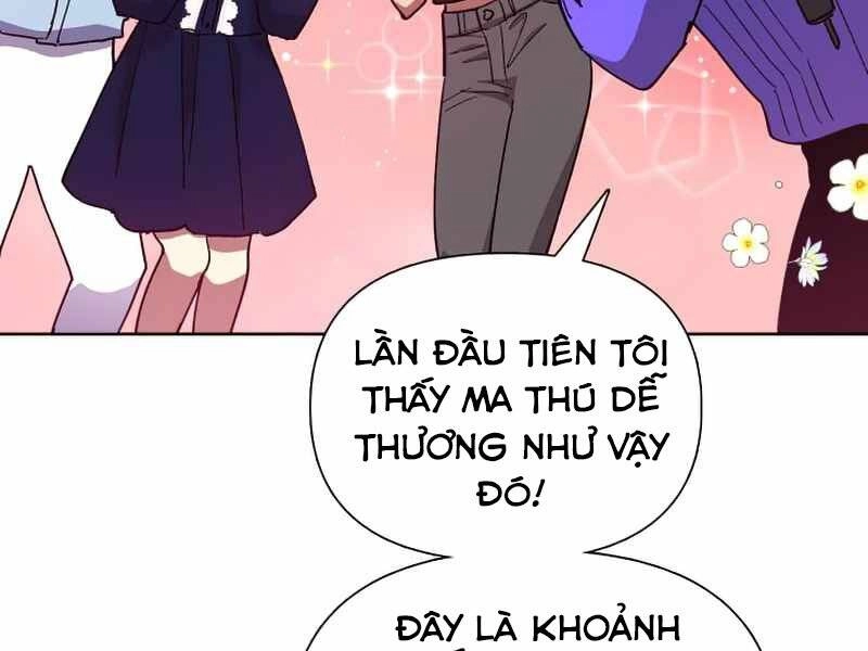 Những Ranker Cấp S Mà Tôi Nuôi Dưỡng Chapter 32 - 42