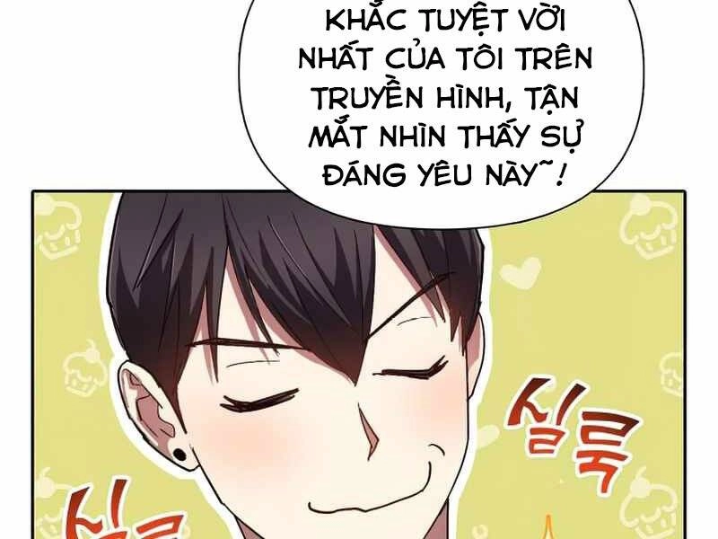 Những Ranker Cấp S Mà Tôi Nuôi Dưỡng Chapter 32 - 43