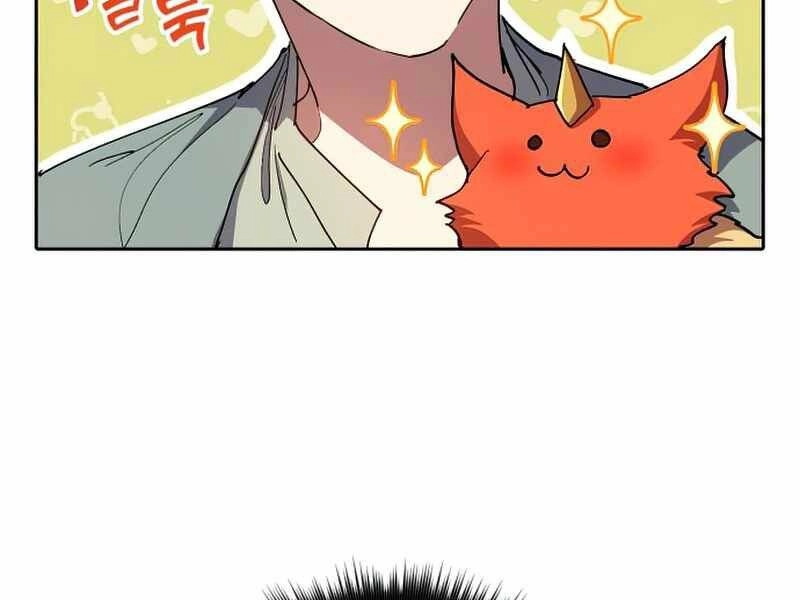 Những Ranker Cấp S Mà Tôi Nuôi Dưỡng Chapter 32 - 44