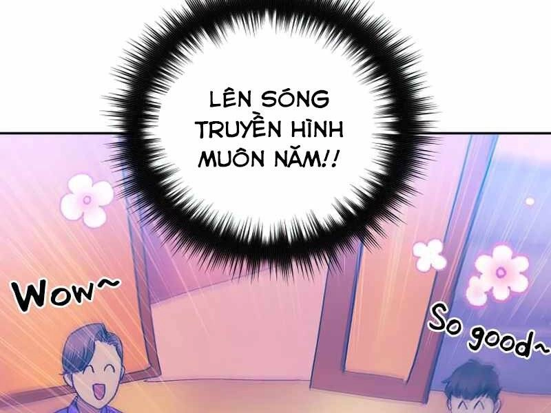 Những Ranker Cấp S Mà Tôi Nuôi Dưỡng Chapter 32 - 45