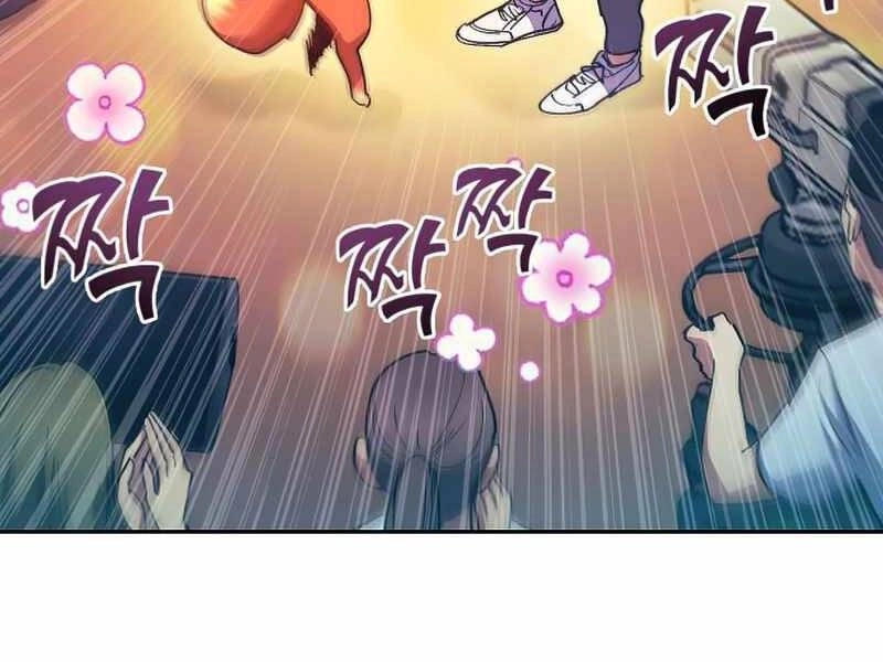Những Ranker Cấp S Mà Tôi Nuôi Dưỡng Chapter 32 - 47