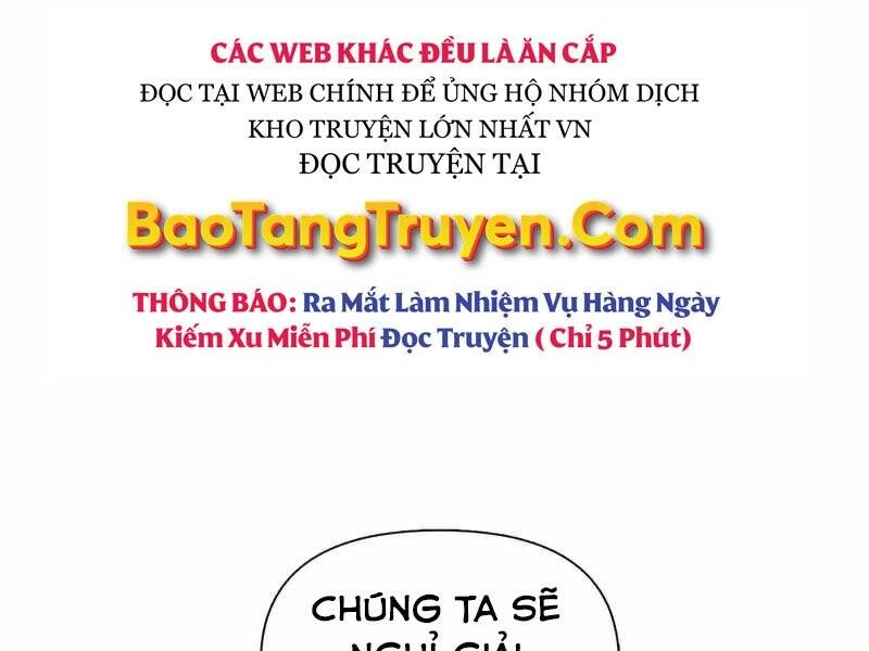 Những Ranker Cấp S Mà Tôi Nuôi Dưỡng Chapter 32 - 48
