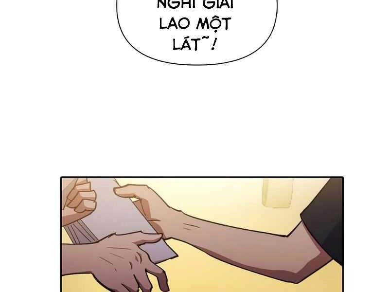 Những Ranker Cấp S Mà Tôi Nuôi Dưỡng Chapter 32 - 49