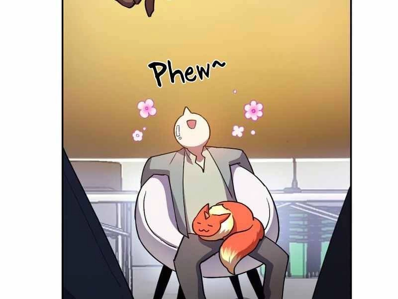 Những Ranker Cấp S Mà Tôi Nuôi Dưỡng Chapter 32 - 50