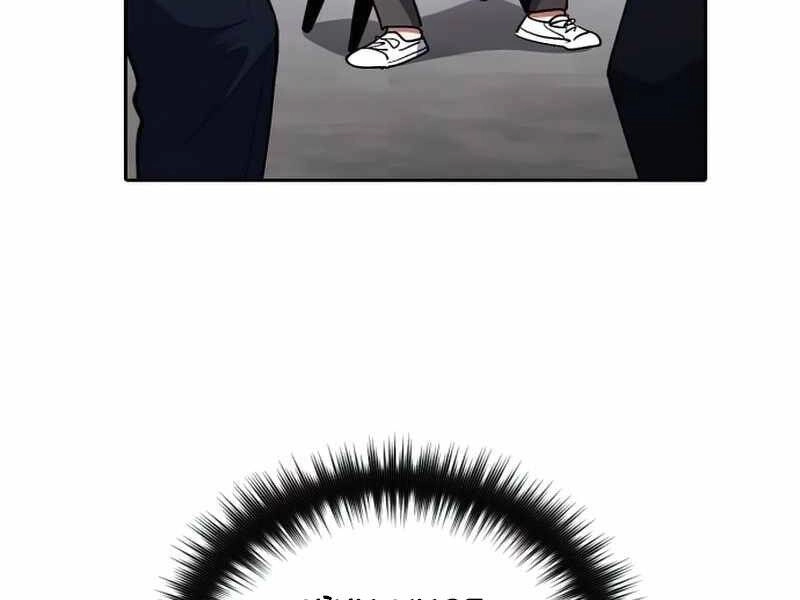 Những Ranker Cấp S Mà Tôi Nuôi Dưỡng Chapter 32 - 51