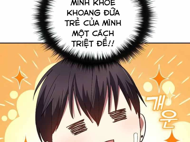 Những Ranker Cấp S Mà Tôi Nuôi Dưỡng Chapter 32 - 52