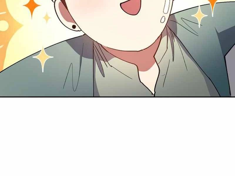 Những Ranker Cấp S Mà Tôi Nuôi Dưỡng Chapter 32 - 53