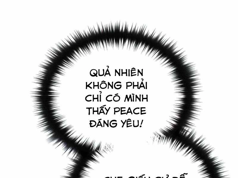Những Ranker Cấp S Mà Tôi Nuôi Dưỡng Chapter 32 - 54