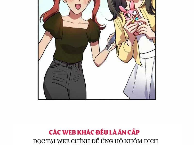 Những Ranker Cấp S Mà Tôi Nuôi Dưỡng Chapter 32 - 56