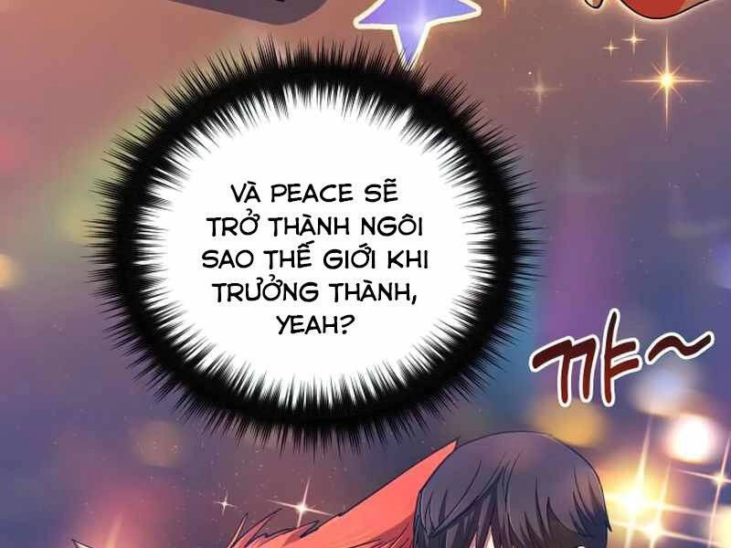 Những Ranker Cấp S Mà Tôi Nuôi Dưỡng Chapter 32 - 60