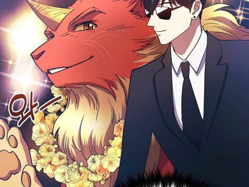 Những Ranker Cấp S Mà Tôi Nuôi Dưỡng Chapter 32 - 61