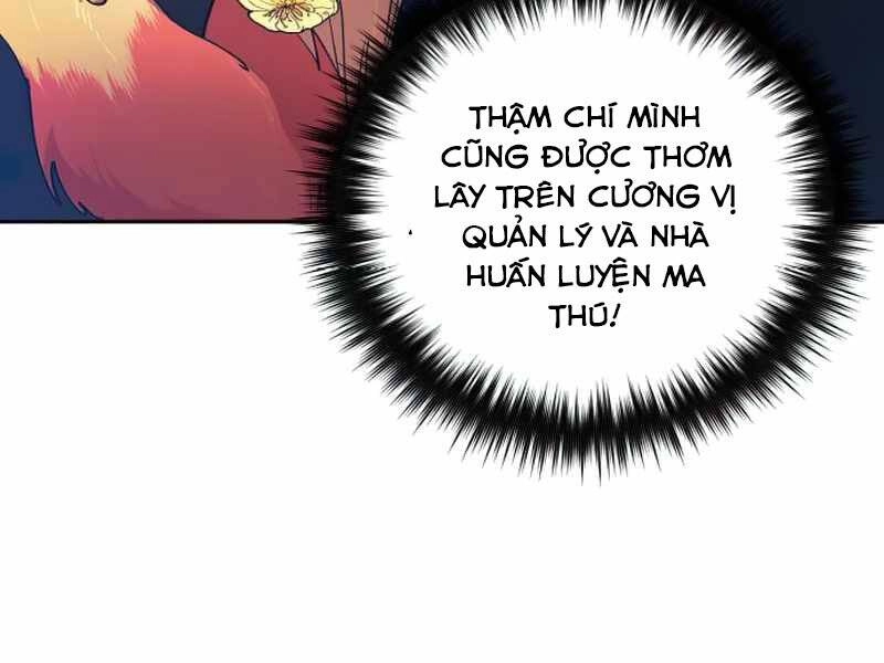 Những Ranker Cấp S Mà Tôi Nuôi Dưỡng Chapter 32 - 62