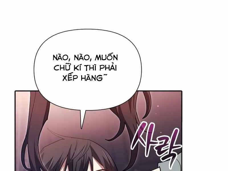 Những Ranker Cấp S Mà Tôi Nuôi Dưỡng Chapter 32 - 63