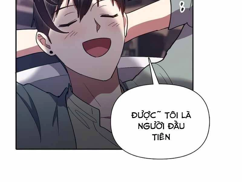 Những Ranker Cấp S Mà Tôi Nuôi Dưỡng Chapter 32 - 64