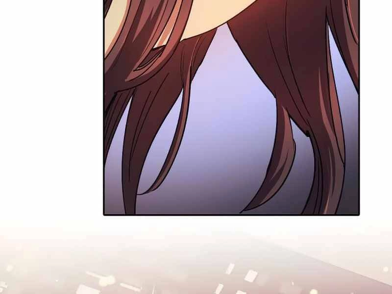 Những Ranker Cấp S Mà Tôi Nuôi Dưỡng Chapter 32 - 66