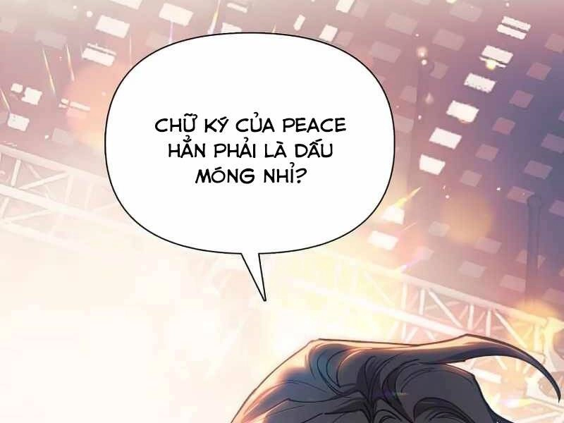 Những Ranker Cấp S Mà Tôi Nuôi Dưỡng Chapter 32 - 67