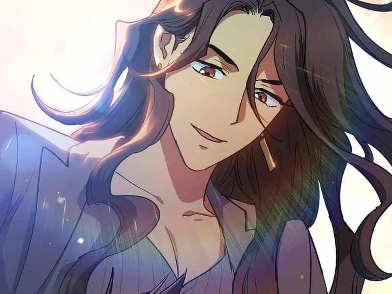 Những Ranker Cấp S Mà Tôi Nuôi Dưỡng Chapter 32 - 68