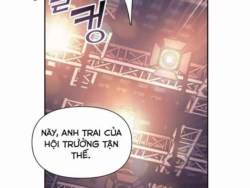 Những Ranker Cấp S Mà Tôi Nuôi Dưỡng Chapter 32 - 72