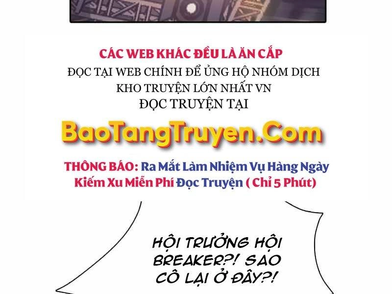 Những Ranker Cấp S Mà Tôi Nuôi Dưỡng Chapter 32 - 73