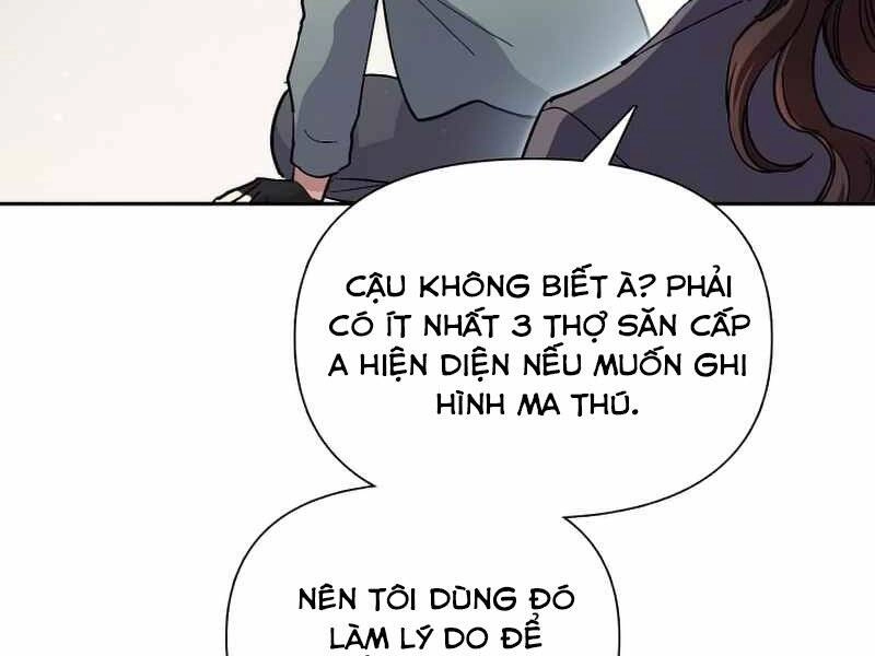 Những Ranker Cấp S Mà Tôi Nuôi Dưỡng Chapter 32 - 75