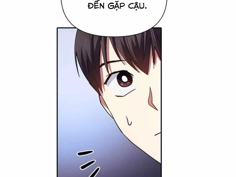 Những Ranker Cấp S Mà Tôi Nuôi Dưỡng Chapter 32 - 76