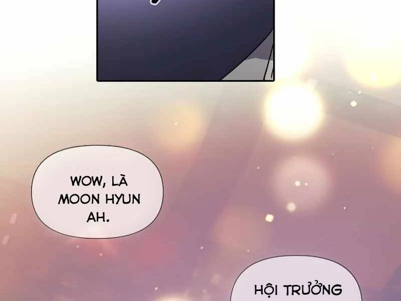 Những Ranker Cấp S Mà Tôi Nuôi Dưỡng Chapter 32 - 77