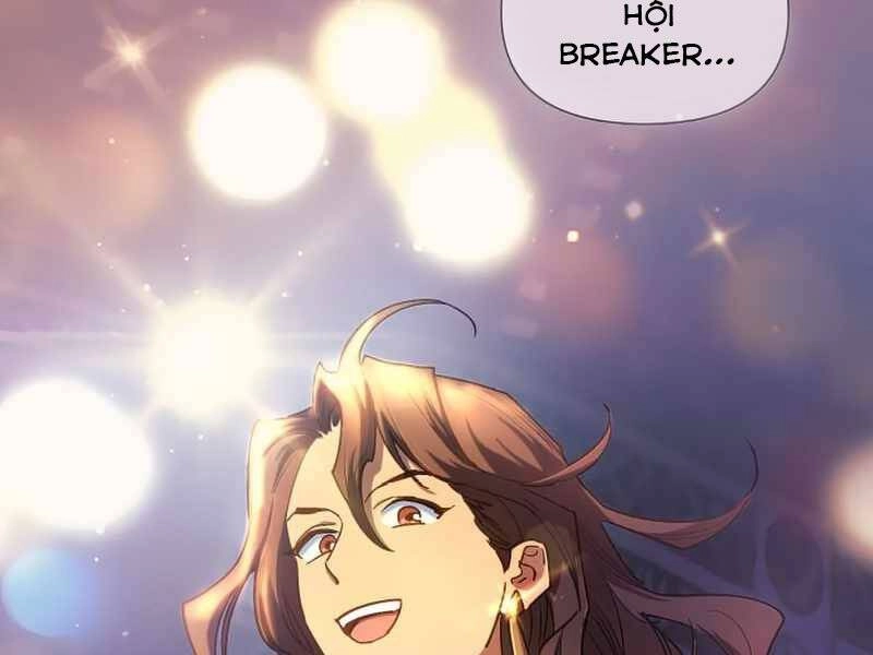 Những Ranker Cấp S Mà Tôi Nuôi Dưỡng Chapter 32 - 78