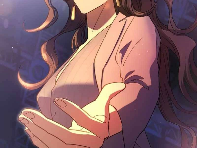 Những Ranker Cấp S Mà Tôi Nuôi Dưỡng Chapter 32 - 79