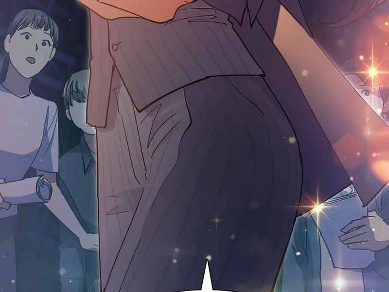 Những Ranker Cấp S Mà Tôi Nuôi Dưỡng Chapter 32 - 80