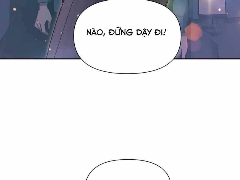 Những Ranker Cấp S Mà Tôi Nuôi Dưỡng Chapter 32 - 81