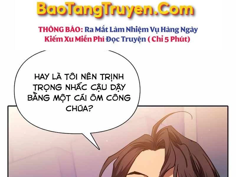 Những Ranker Cấp S Mà Tôi Nuôi Dưỡng Chapter 32 - 84