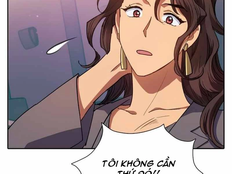 Những Ranker Cấp S Mà Tôi Nuôi Dưỡng Chapter 32 - 85