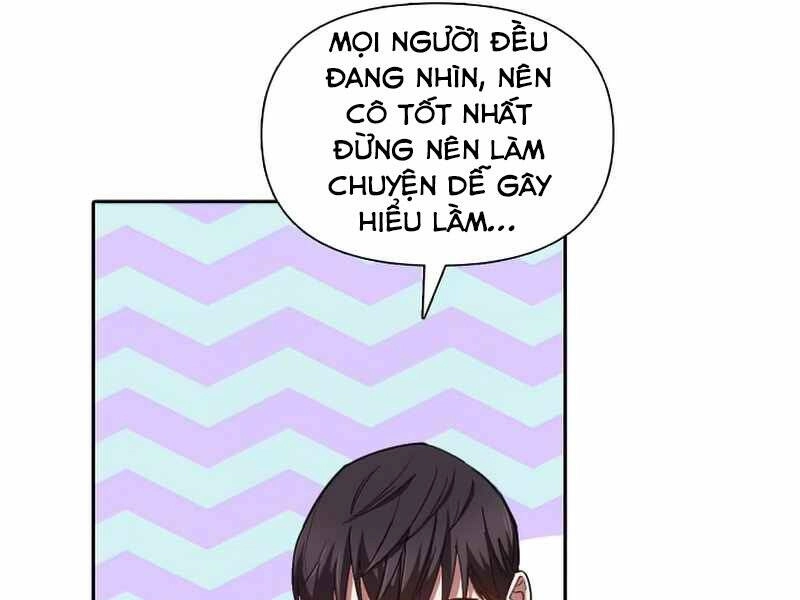 Những Ranker Cấp S Mà Tôi Nuôi Dưỡng Chapter 32 - 87