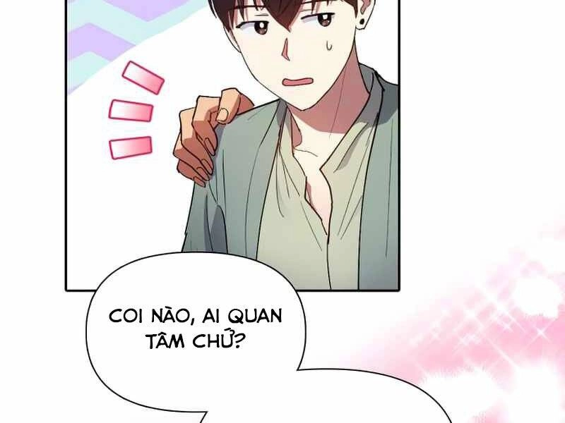 Những Ranker Cấp S Mà Tôi Nuôi Dưỡng Chapter 32 - 88